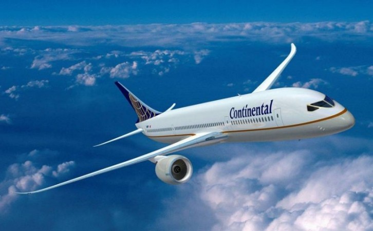 新田到克罗地亚机场航空货运_新田到克罗地亚航空快递加急件
